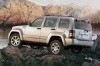 2008_jeep_cherokee-04.jpg