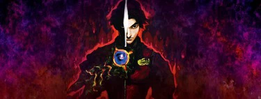 El bochornoso caso del "Beethoven Japonés", o cuando se descubrió el engaño del compositor de Onimusha... y que tampoco era sordo 