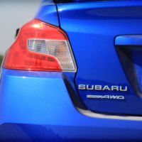 ¿Sabes cuál es el mayor fabricante del mundo de coches con tracción a las 4 ruedas?