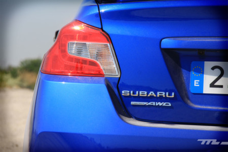 ¿Sabes cuál es el mayor fabricante del mundo de coches con tracción a las 4 ruedas?