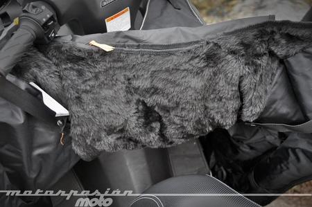 Tucano Urbano Termoscud