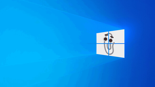 Eliminar Funciones Molestas Windows 10 11