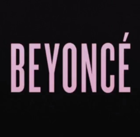 Beyoncé saca disco por sorpresa, que en enero cuelga cartel de 'vacaciones'