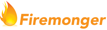 Firemonger 1.03