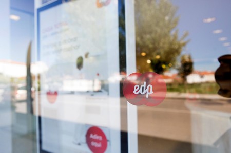 La energética EDP sufre un ciberataque: los atacantes piden un rescate de 10 millones según un medio portugués