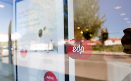 La energética EDP sufre un ciberataque: los atacantes piden un rescate de 10 millones según un medio portugués