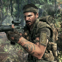 El regreso de Call of Duty Black Ops y BO2 a PlayStation no ha sido el viaje de nostalgia que muchos esperaban. Activision es incapaz de frenar a los hackers 