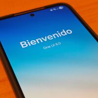 One UI 8 llega a siete nuevos Galaxy: tres de ellos reciben su última actualización importante