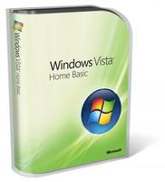 Microsoft reduce el precio de Windows Vista