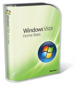 Microsoft reduce el precio de Windows Vista