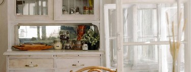 Adiós a las alacenas: los espacios abiertos se imponen en las cocinas 