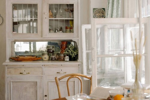 Copia De Plantilla 1200x900 15