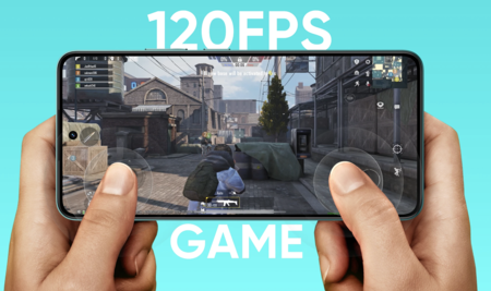 Realme P3 Mercado Libre