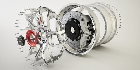 Ferrari 812 Superfast Wheelsandmore 13