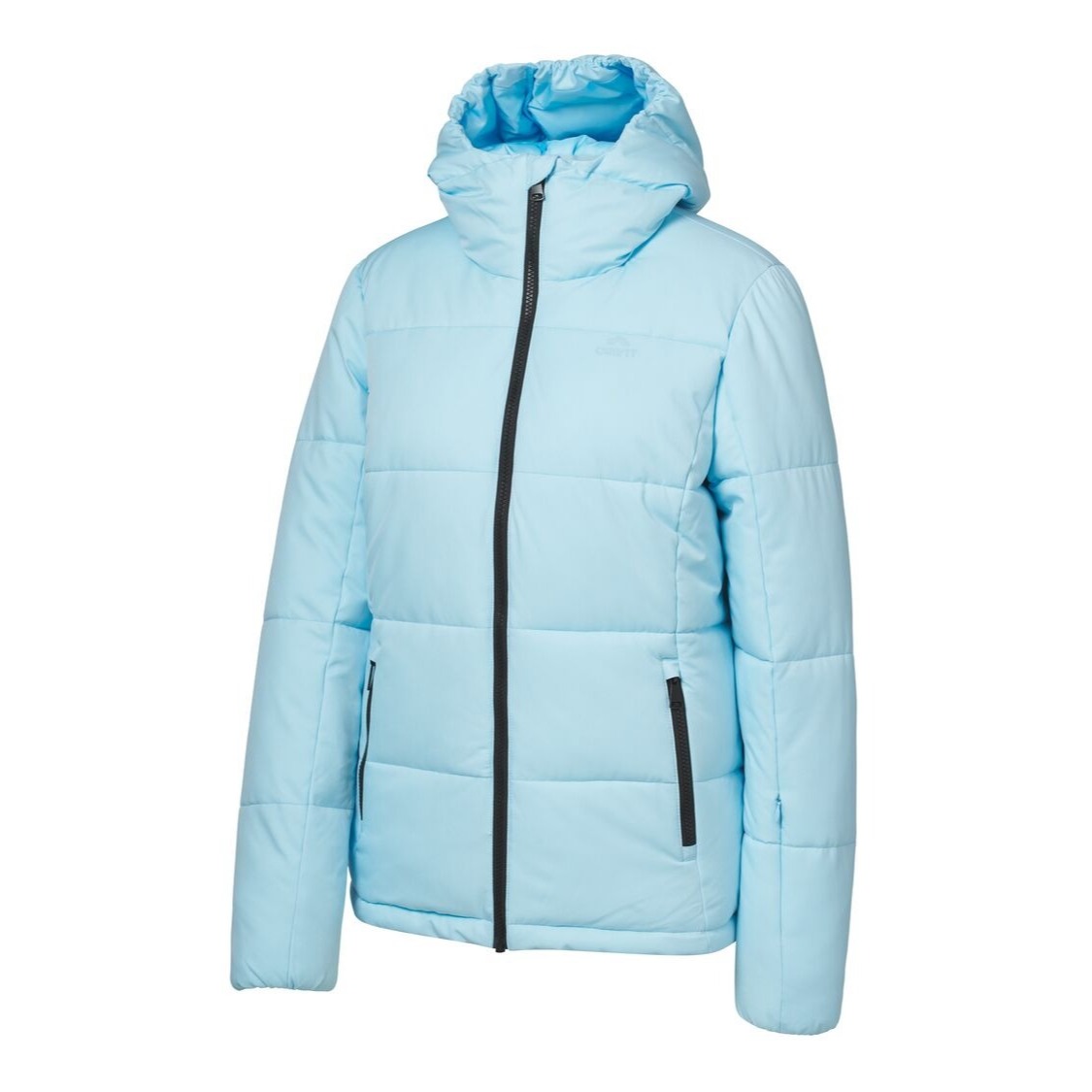 Abrigo de esquí para mujer
