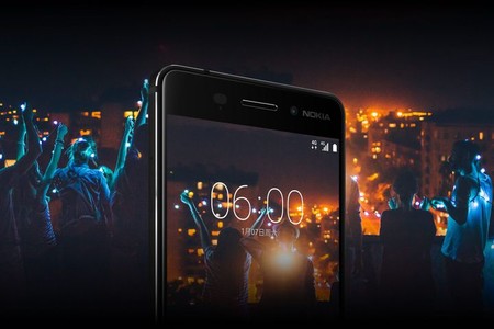 Nokia registra la marca Viki, ¿nuevo asistente virtual en camino?