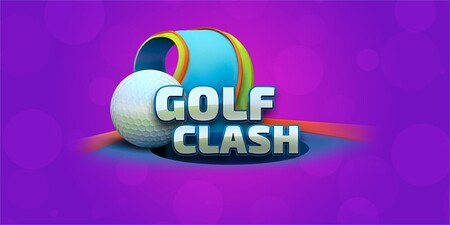 Electronic Arts se hace con Playdemic por 1.400 millones de dólares, autores del éxito de móviles Golf Clash
