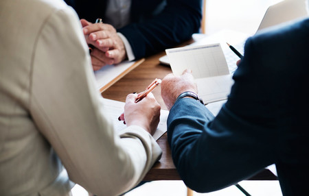 Los bancos blindan el crédito de las VTC