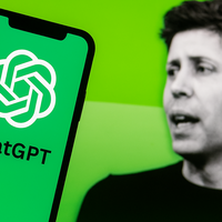 OpenAI lanza al fin GPT-5, el modelo de IA más potente del mercado. Promete una reducción drástica de las 'alucinaciones'