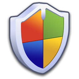 Descarga ya, si quieres, Windows Vista Service Pack 2 Beta
