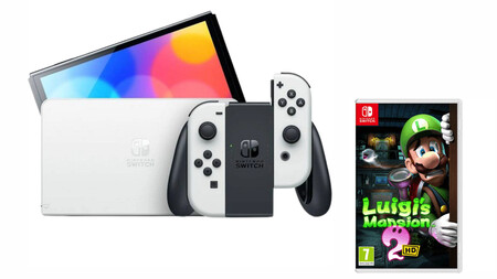 Mediamarkt