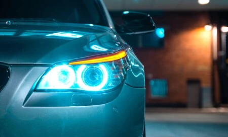 パトリック・ストーム・アルストラの写真 Ytvy73lge50 Unsplash