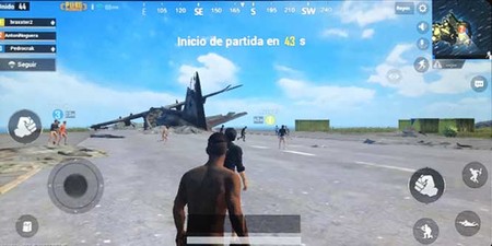 Pubg