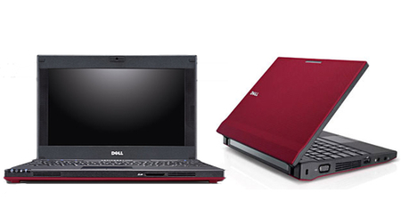 Dell Latitude 2100, ultraportátil básico para empresas