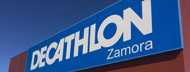Alerta runners: Decathlon rebaja a (casi) mitad de precio las zapatillas Adidas perfectas para entrenar  