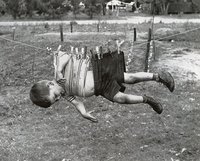 La DGT por fin va a definir las pruebas de acceso al carnet A