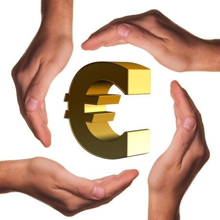 ¿La gente dona más sangre si le pagas dinero por ella o si no le pagas nada?