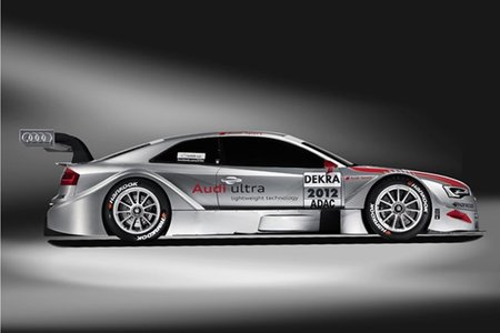 audi2.jpg