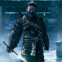 PlayStation da una buenísima noticia a los jugadores de PC y confirma que Ghost of Tsushima por fin está verificado para Steam Deck 