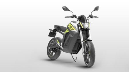 Volta Landing Sport 01b 1000