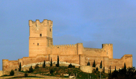 Cvalenciana