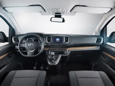 Qué pasa con tus piernas si tienes un coche automático o manual