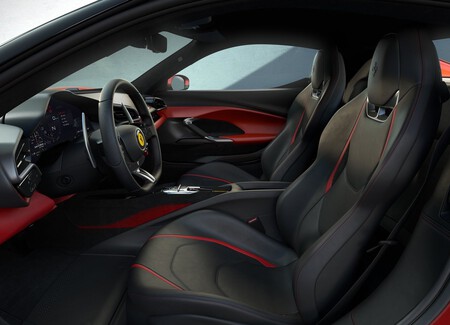 Ferrari 296 Gtb 2022 1600 18