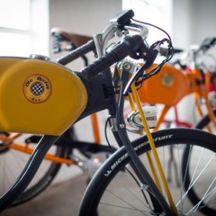 Foto 6 de 10 de la galería bicicletas-electricas-oto en Trendencias Lifestyle