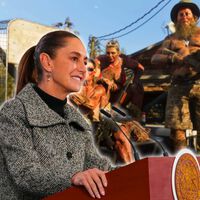 No habrá impuesto a videojuegos violentos en México, pero alguien dice que es imprescindible: Morena 