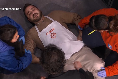 Masterchef