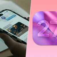 La primera gran novedad confirmada de iOS 27 es para todos: Apple reinventa su accesibilidad con Apple Intelligence 
