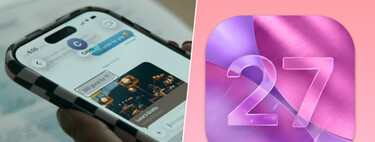 La primera gran novedad confirmada de iOS 27 es para todos: Apple reinventa su accesibilidad con Apple Intelligence 