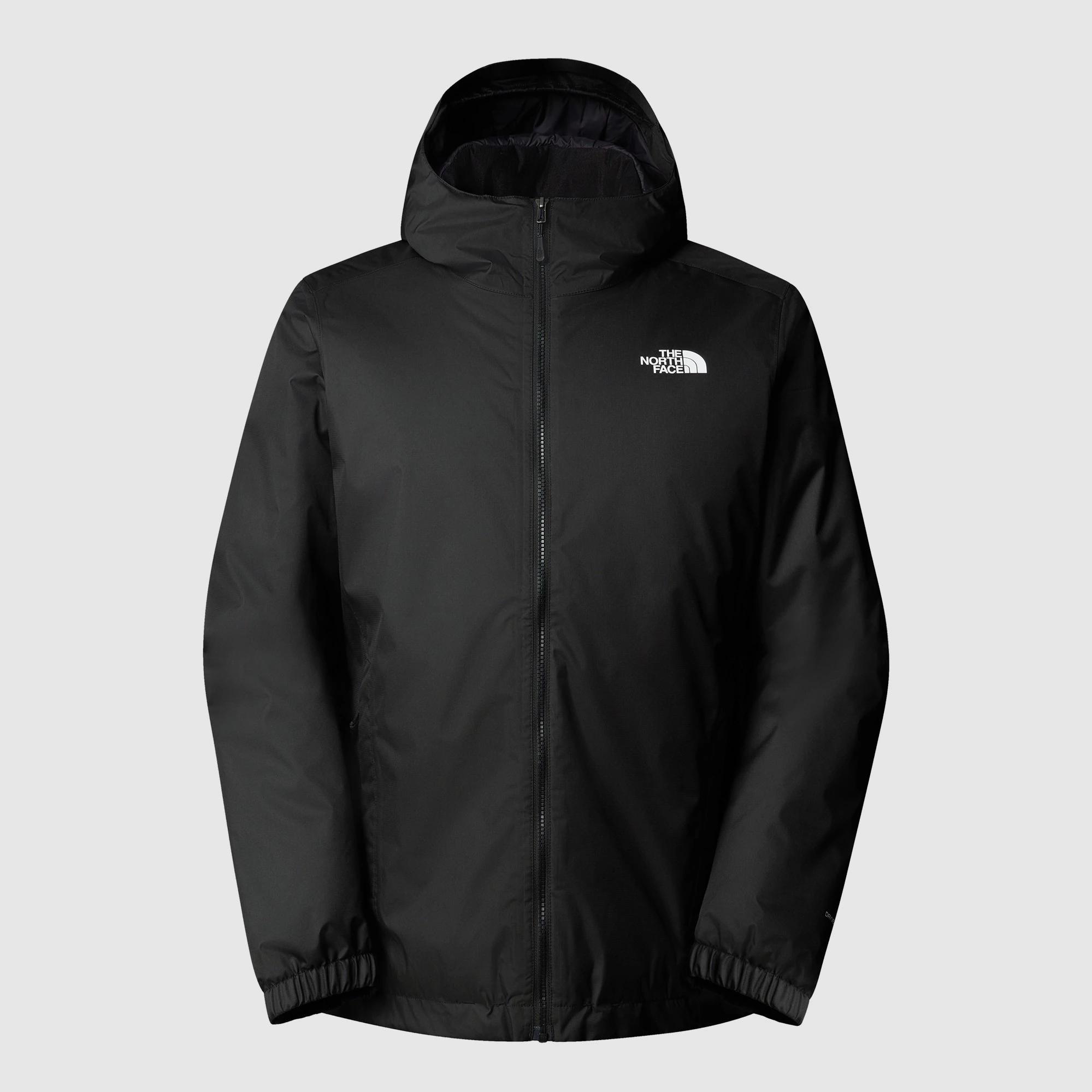 Chaqueta con aislamiento de hombre Quest The North Face