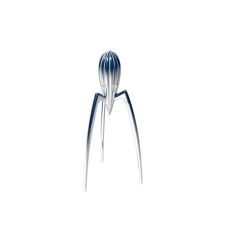 El exprimidor de diseño Juici Salif de Alessi ahora en Amazon por 29,83 euros con envío gratis