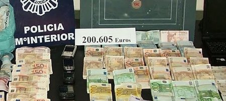 Los límites de la ética del programador mercenario