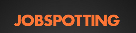 jobspotting