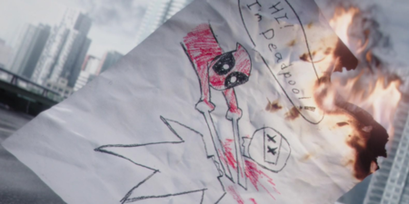 Captura De Pantalla 2025 09 08 112857