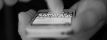 No quiero que mi empresa instale una app en mi móvil personal