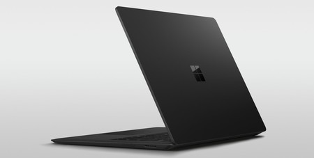 Surface Go y Surface Laptop 2: los últimos dispositivos de Microsoft son tremendamente difíciles de reparar según iFixit
