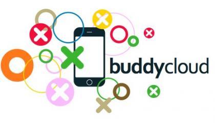 Buddycloud, localización más humana